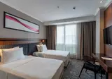 Ramada by Wyndham Gaziantep foto 25