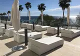 Talayot Hotel foto 6