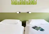 ibis budget Alicante foto 7