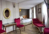 Edition Old City Boutique Hotel foto 11