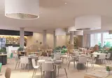 Hotel Garden Istra foto 6