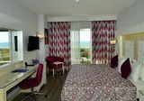 Sunmelia Beach Resort foto 19