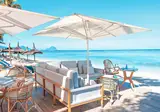 Sugar Beach A Sunlife Resort foto 21