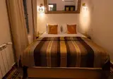 Riad Jalina foto 2