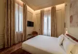 Palazzo Montebello foto 16