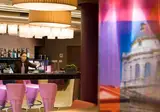 Mercure Budapest City Center foto 11
