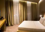 The Central View Boutique Hotel foto 19