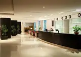Occidental Sfax Centre foto 4