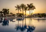 Radisson Blu Resort Gran Canaria foto 3