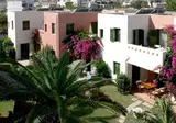 Creteco Hotel & Suites foto 19