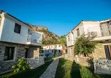 Turay Hotel foto 23