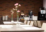 Leonardo Boutique Hotel Krakow Old Town foto 16