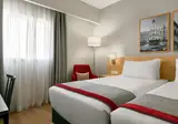 Ramada by Wyndham Madrid Getafe foto 28