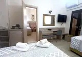 Thalia  Deco City & Beach Hotel foto 12