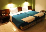 Hotel Achousa foto 28