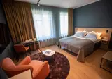 Hotell Bondeheimen foto 7
