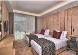 Best Western Premier Ottoperla Hotel foto 21