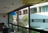 Hotel Tara Mantra Cha Am foto 8
