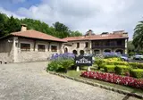 Parador de Santillana Altamira foto 10