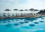 Fly & Go Castelsardo Resort Village foto 8