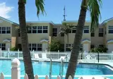 Barefoot Beach Resort foto 13