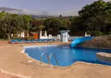 BlueSea Costa Jardin & Spa foto 5