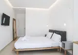Super Paradise Suites foto 22