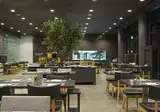 Melia Braga Hotel & Spa foto 6