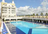 Dream World Resort & Spa foto 3