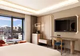 Delta Hotels by Marriott Istanbul Karakoy foto 4