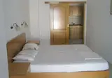 Fly & Go Adonis Hotel foto 4