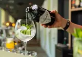 Otium Wellness Hotel foto 17