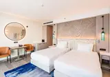Hilton Rijeka Costabella Beach foto 15