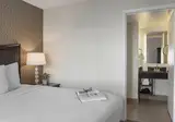 Peacock Suites foto 19