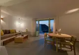 Neptune Luxury Spa Suites foto 18
