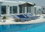 Giannoulaki Hotel foto 11