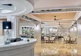 Hotel H10 Delfin foto 25