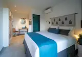 Pignolia Suites Crete foto 15