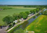 Vodatent Camping de Tolbrug foto 15