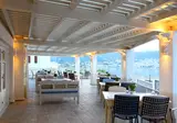 Hotel Skopelos Village foto 3