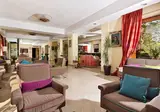 Hotel Tirrenia foto 9