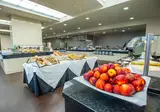 Hotel Melia Madeira Mare foto 6