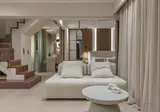 Hotel & Suites Scarabeo foto 24