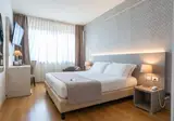 Hotel President Prato foto 5