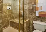 Hotel Golden Nugget Las Vegas foto 17