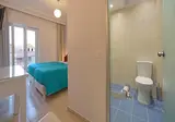 Palapart Gikas Studios & Suites foto 8