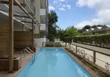Ariti Grand Hotel Corfu foto 22