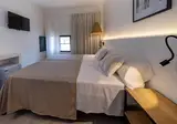 Hotel Tres Tocs foto 7