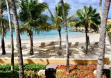 Hotel Harbour Village Beach Club foto 9