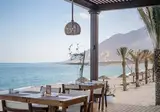 Sifawy Boutique Hotel foto 20